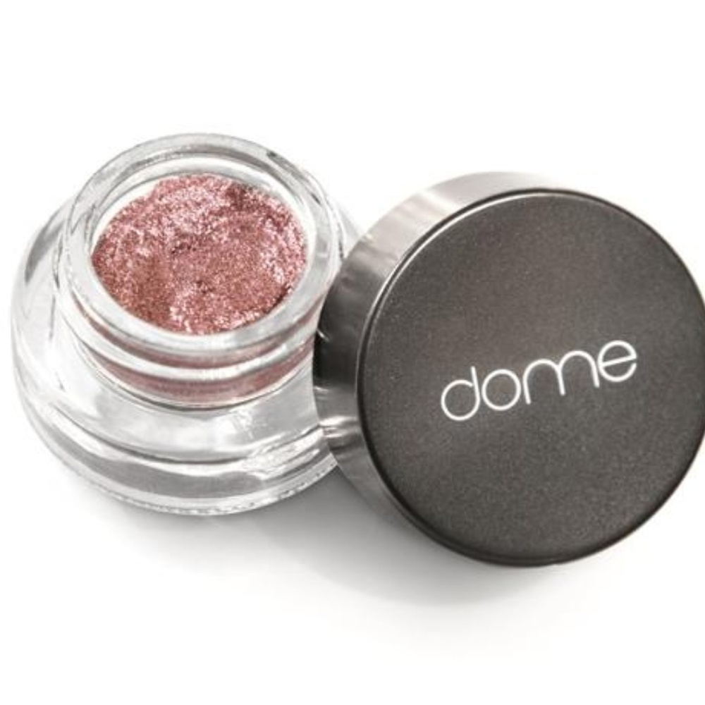 Eye Jewels Mousse Shadow – Pink Diamond